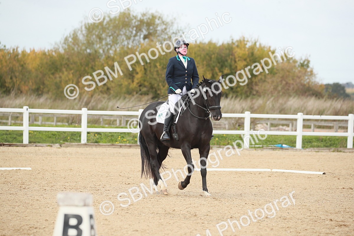 SBM_002130 - Class 6 - Elementary 5