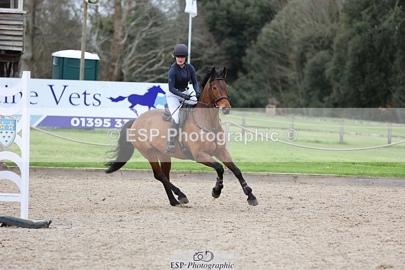 240326-152231-02134 - 1m