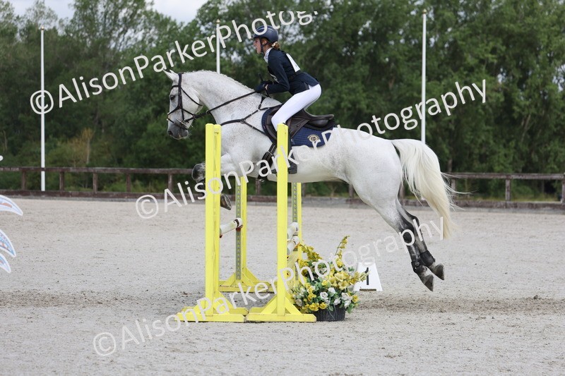 20250622-2178 - PC 90 Qualifier - Round 1