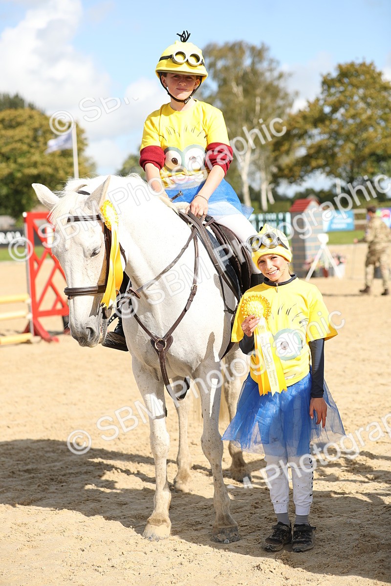 SBM_47350 - J47 - Ride and Run 60cm75cm