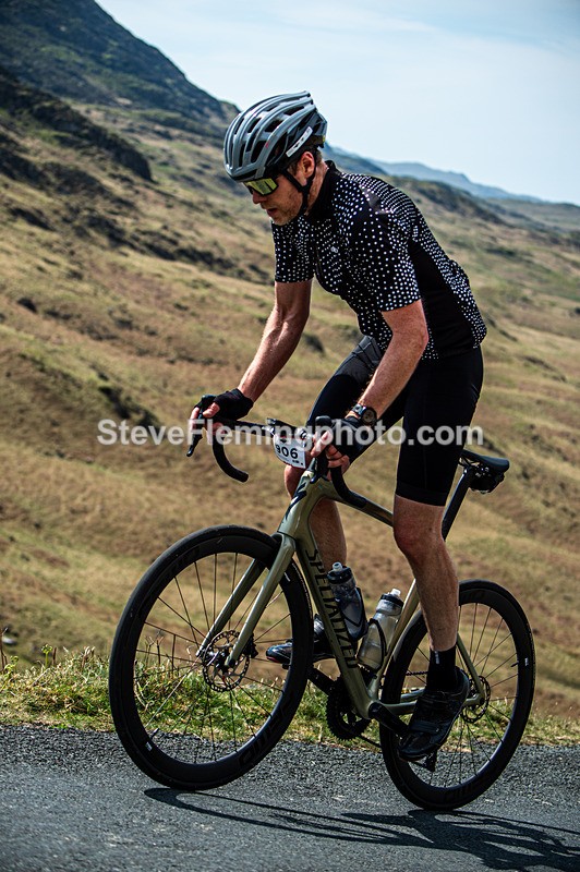 124212 - Hardknott Pass Camera 3 12.00-13.00