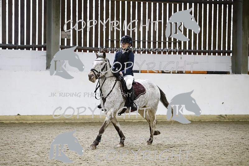 _R6A4753 - Class 4 50cm