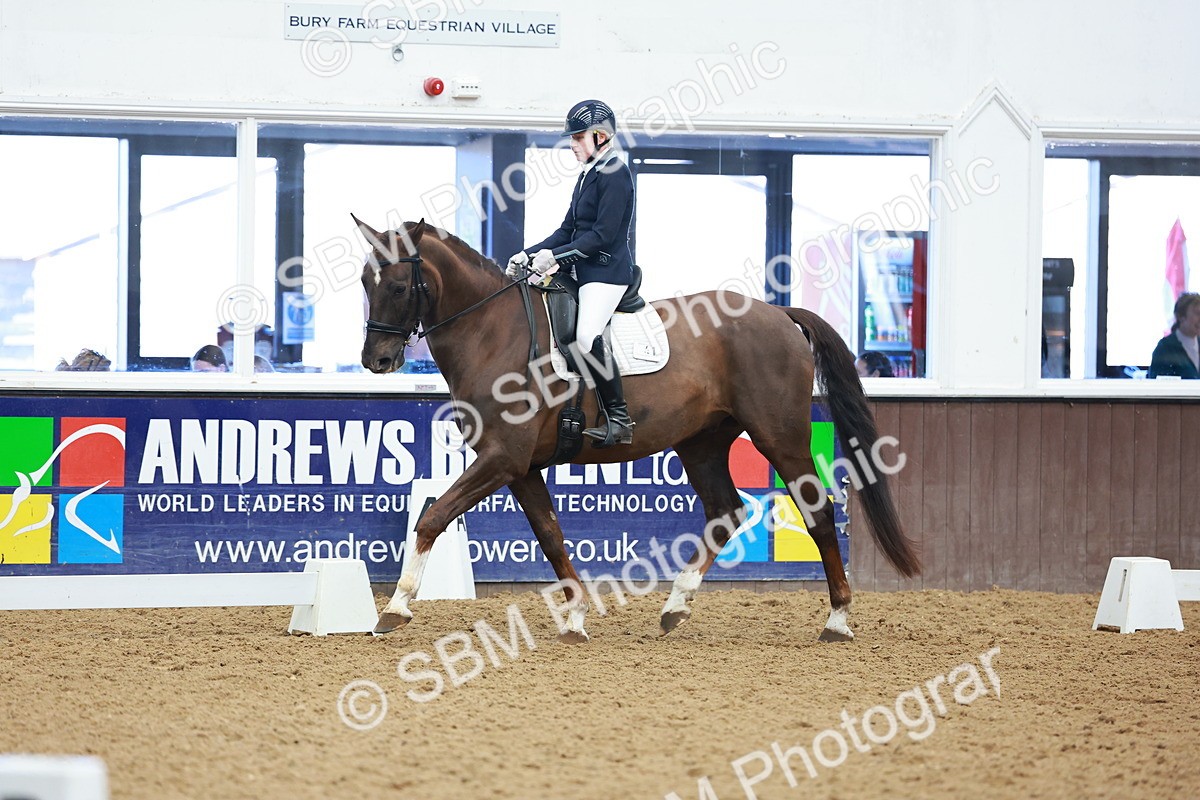 0B8A4874 - Class 11 - M5