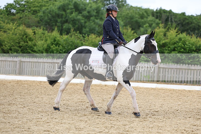 3E7A9933 - Class 3: Prelim 1 2024 Section A