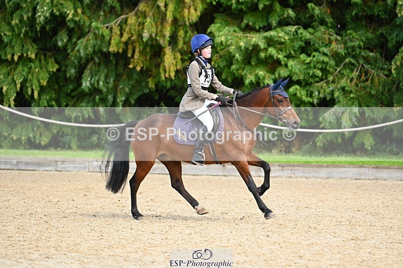 230826-145921-21264 - Round 2 14.50 - End