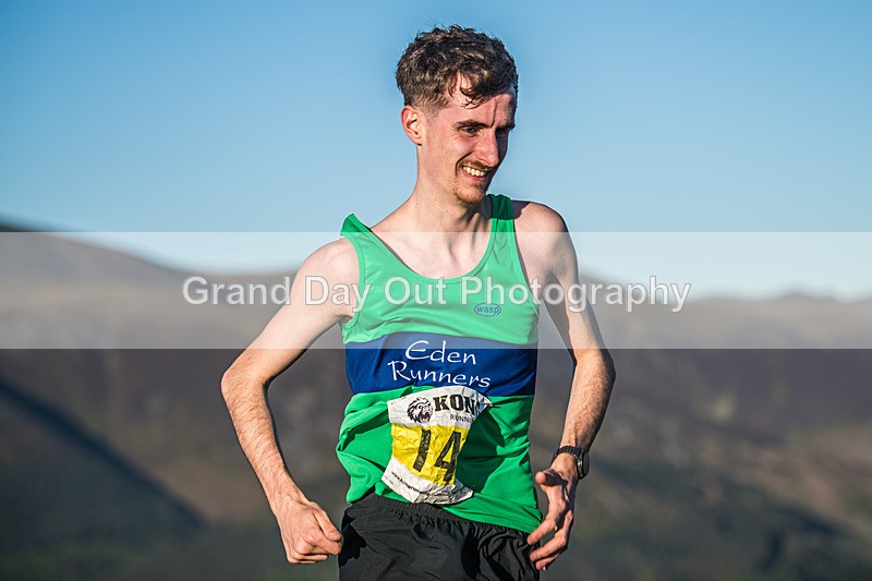 Lords Seat-65 - Lords Seat Fell Race Wednesday 29th April 2026