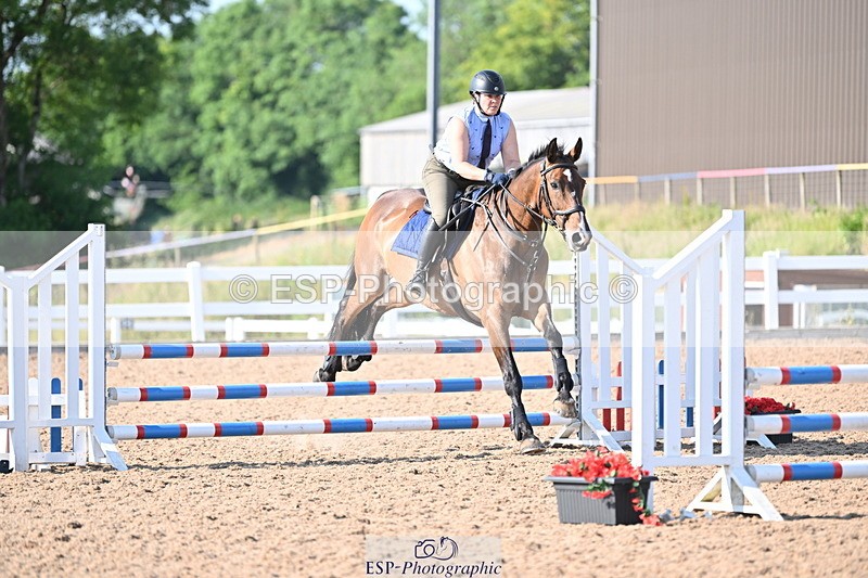 240625A-180854-00818 - Cls 05 & 06  80cm