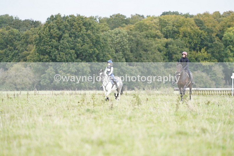 _DSC5610 - Time at Photographer 09:38 to 09:43