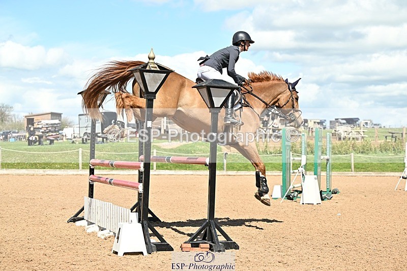 250416-140109-01252 - Cls 5 National 1.15m and Open