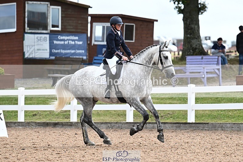 260704-105002-03404 - Cls 2C Snr Grassroots BRC Prelim A
