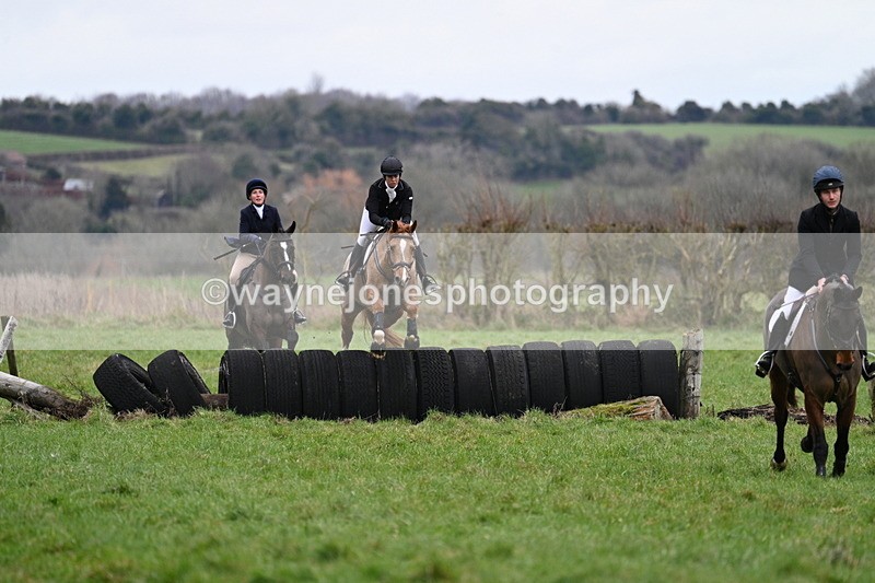 WJ7_2155 - Camera A