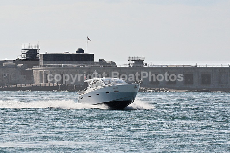 170902 BILLY BOB - SEALINE SC35 1Y3A0791_Edit - 170902 BILLY BOB - SEALINE SC35