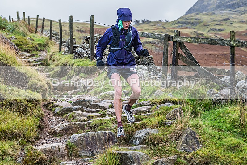 Langdale -839 - Langdale Horseshoe Fell Race Saturday 10th October 2026
