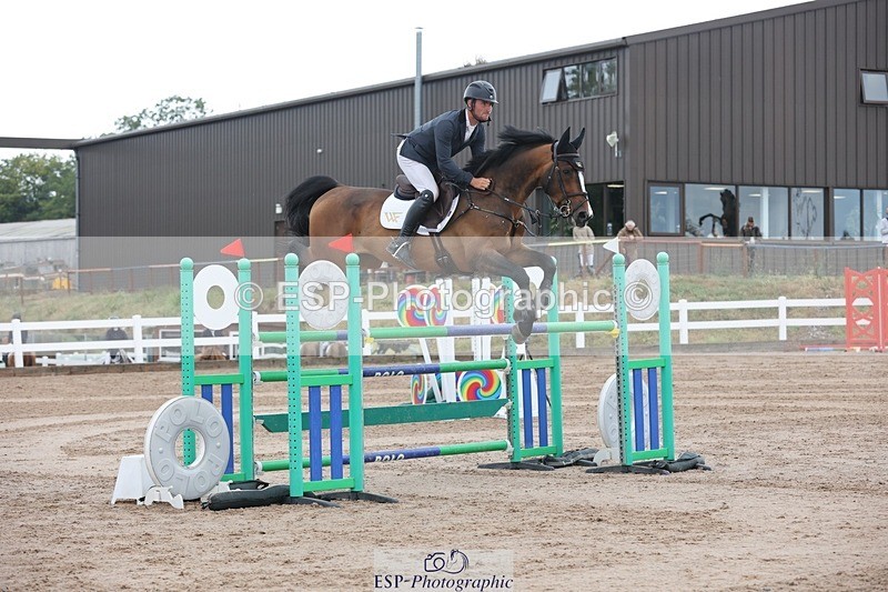 250717-161916-07562 - Cls 33, 7 Year Old