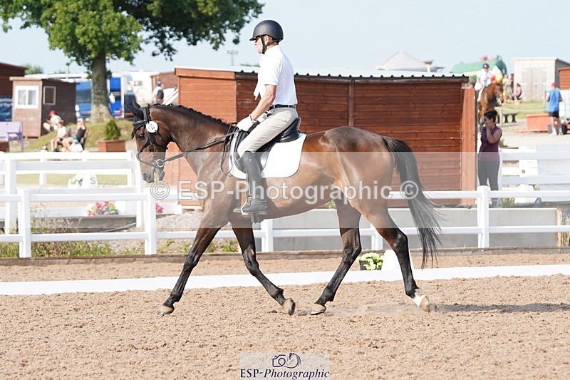 250621-180258-10388 - RoR Cls 6c-6b Novice