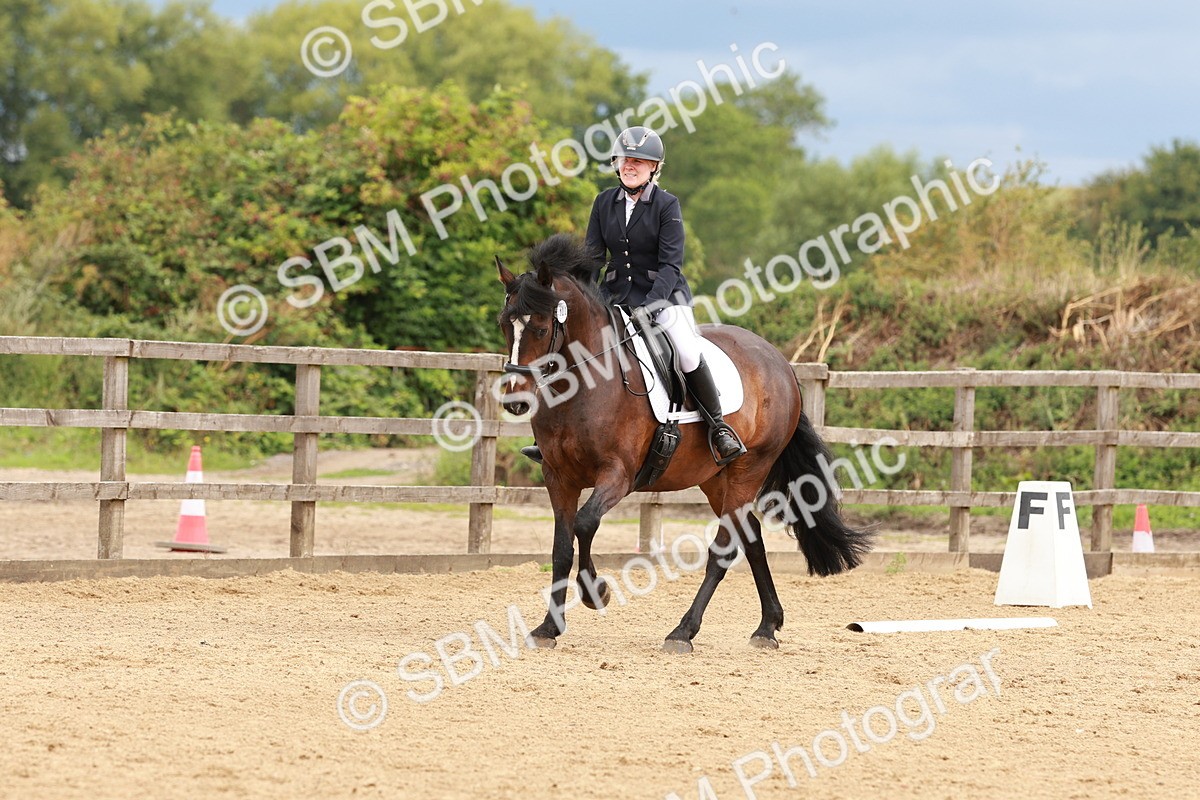 SBM_002624 - Prelim 3