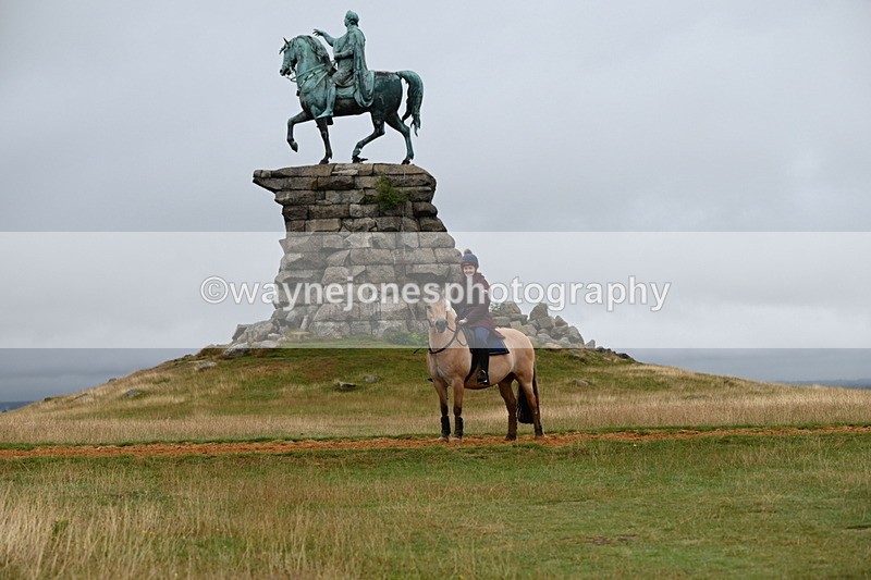 DSC_2441 - Time at Statue 12:34 to 12:56