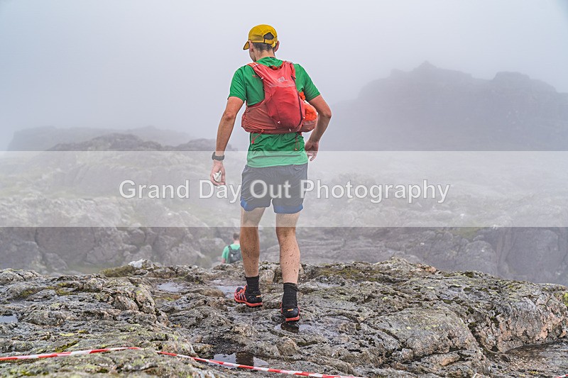 Great Lakes-344 - Great Lakes Fell Race Saturday 29th June 2024