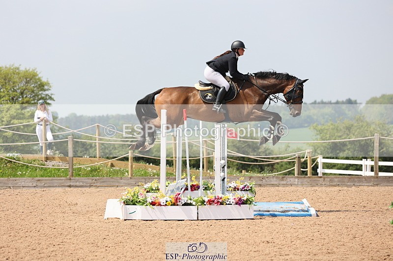 240511A-123734-12984 - Cls 35 Prestige Big Star Champ Quali