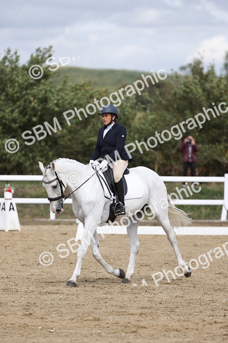 SBM_003624 - Class 6 - Prelim 3 Champs