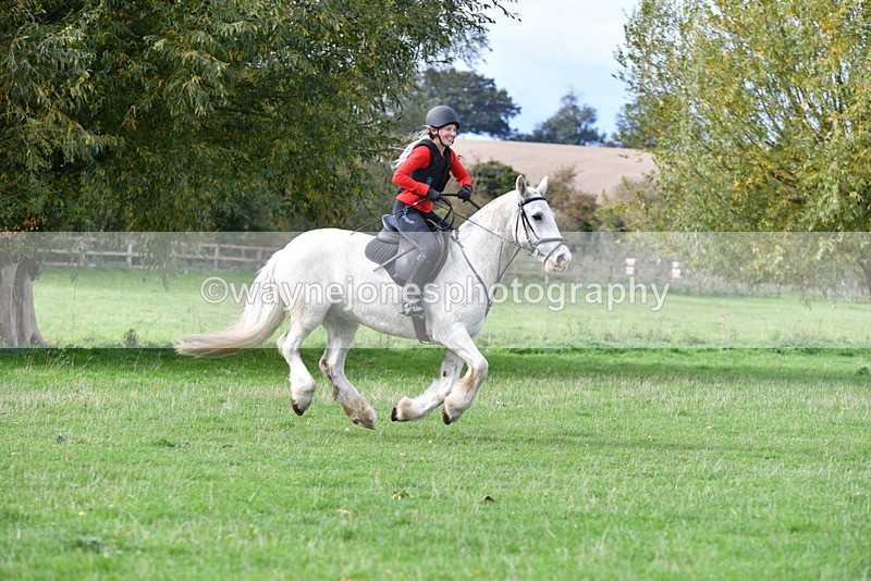 WJ5_0588 - Time 13:59 to 14:28