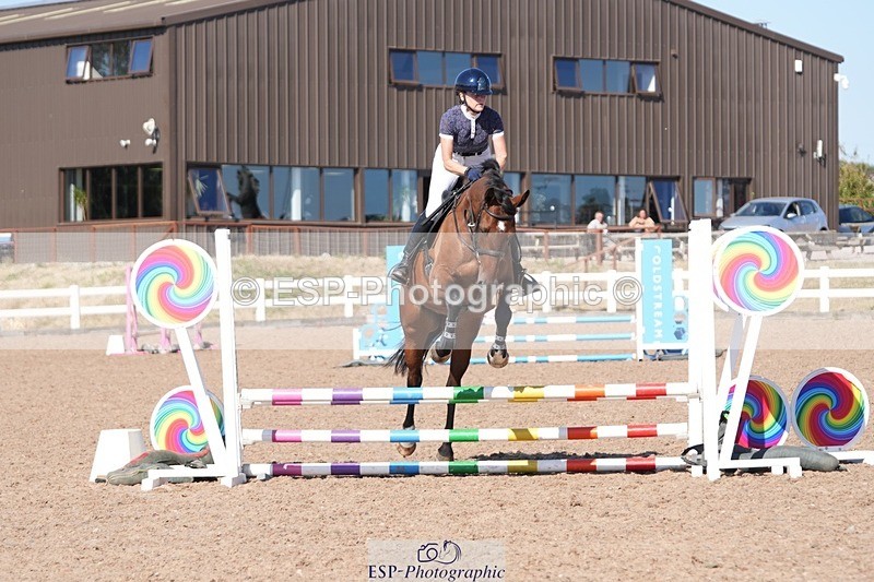 260811-162829-00110 - Cls 5 and 6 Club and Schools 70cm