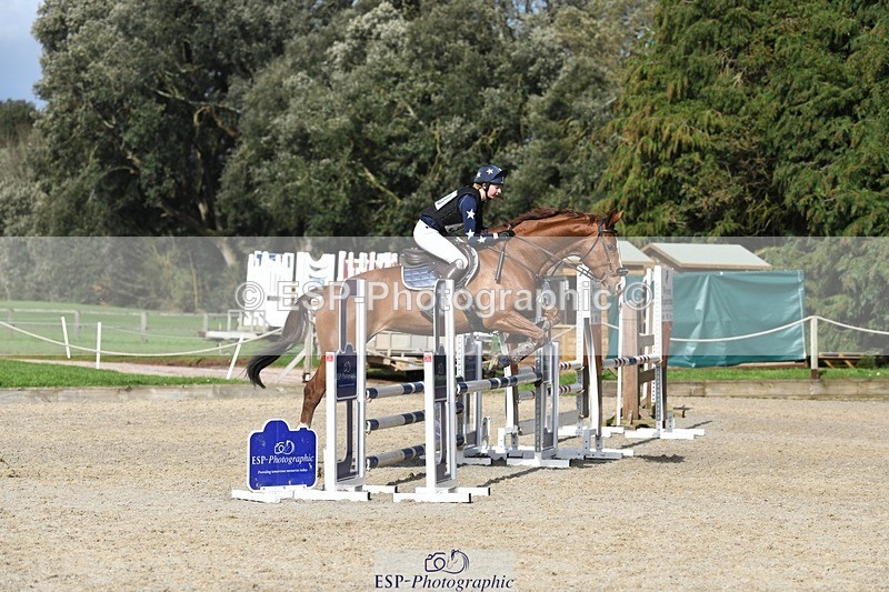 240317-143056-01658 - Cls 03 90 All 14.15 to 15.10