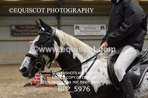 BPP_5976 - CLASS 3 - 50CM