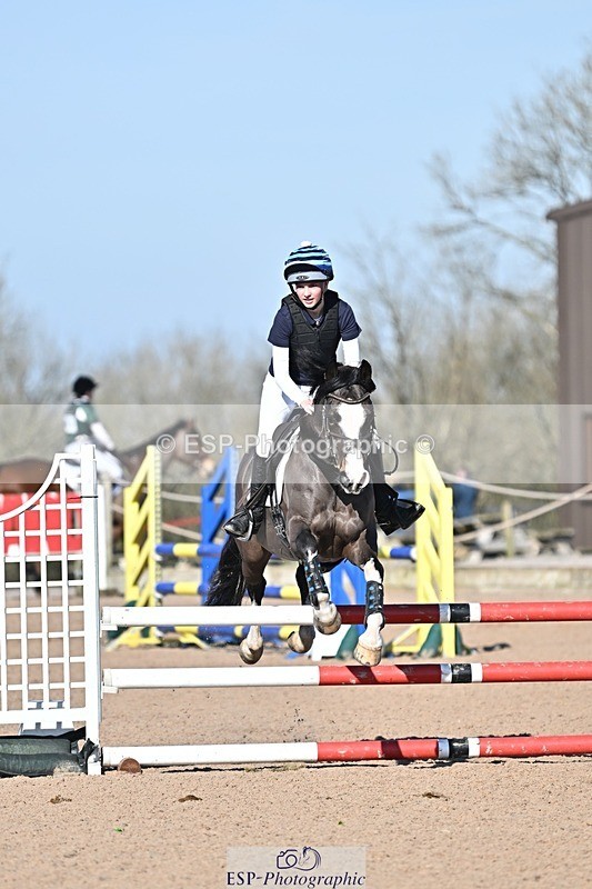 250301-111619-00826 - 80cm