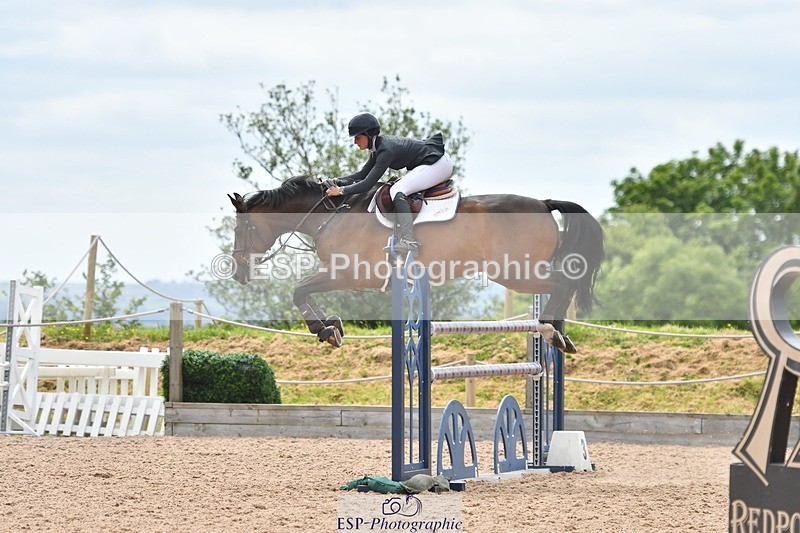 240609A-151443-06408 - Cls 20 National 1.30m Open