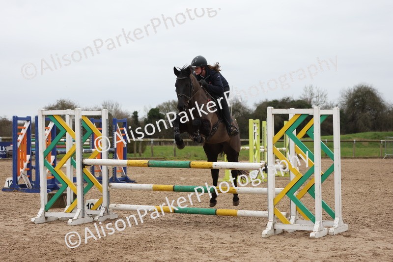 20260218-1344 - Class 5 - 1m