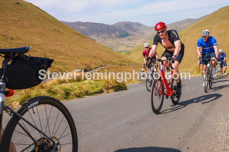 103546-2 - Newlands Pass 10.00-11.00