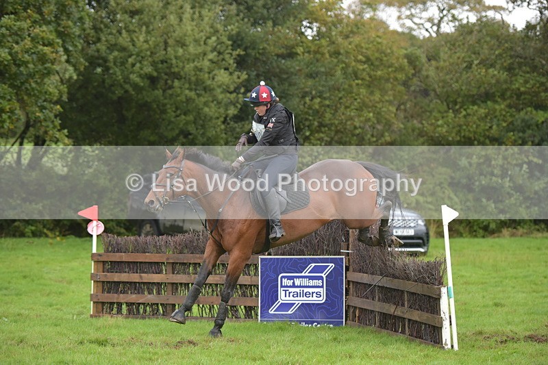 RAY_0627 - Class 5: 90cm Double of Brushes