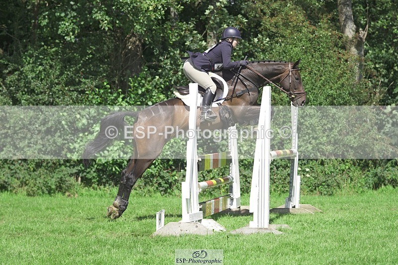 230820X-133202-3230 - BE100 SJ 13.00 to 14.10 End