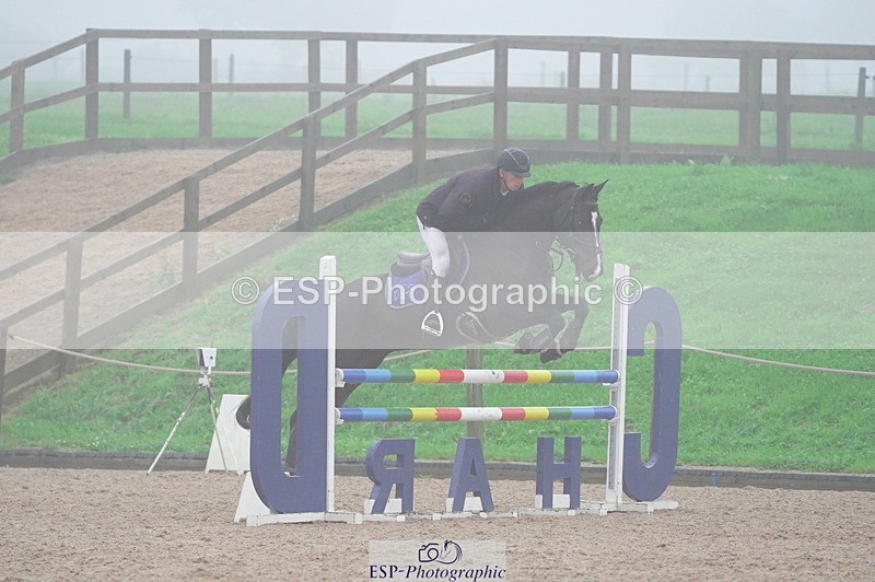 231017A-123358-06832 - Cls 27 Snr Newcomers