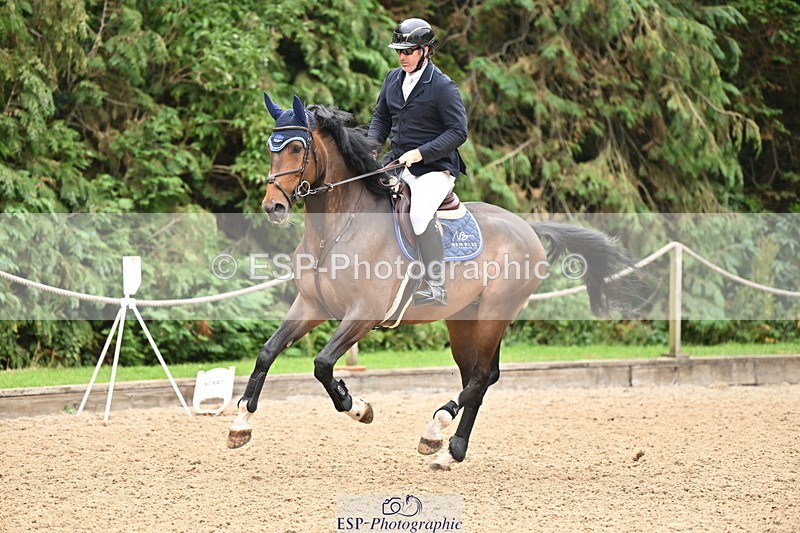 250706A-093636-17627 - Cls 47 5 Year Old Championships