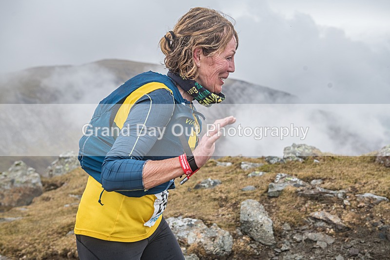 TWA  Newlands-1539 - Teenager With Altitude & Newlands Memorial Races Saturday 22nd April 2023