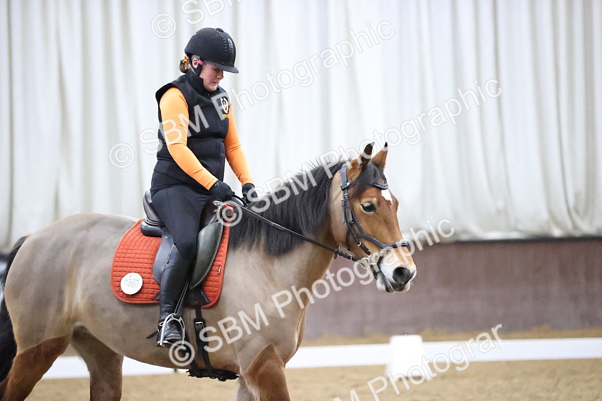 SBM_000116 - Class 14 - TQ Open Intro 2