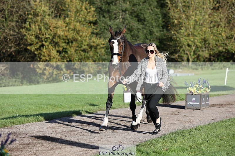 241027-091226-15116 - 351-Grace.Gillard-INDI