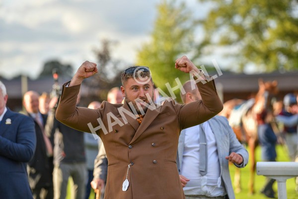 230923-Race 7-Two Brothers-7282 - Race 7 5.30pm Neil Atkinson's 60th Birthday Celebration Handicap