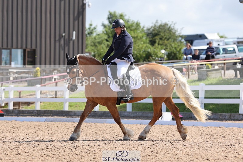 240622A-100442-07189 - Cls 24 BD Prelim 15