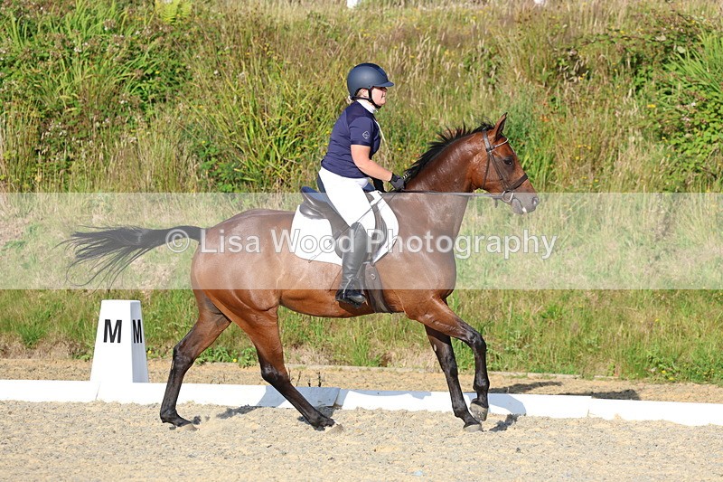 3E7A3982 - Class 3: Prelim 1 2024 Section A