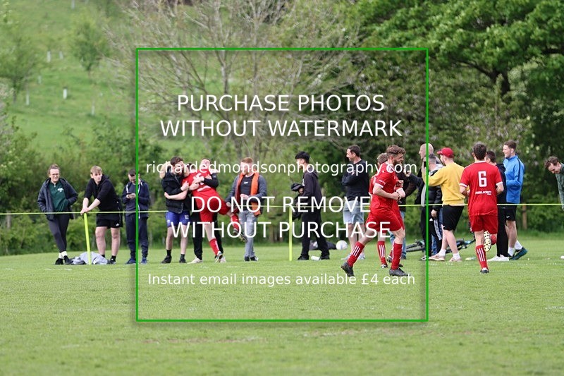 IMG_8294 - Kendal Utd Res v Ibis Res (7/5/22)