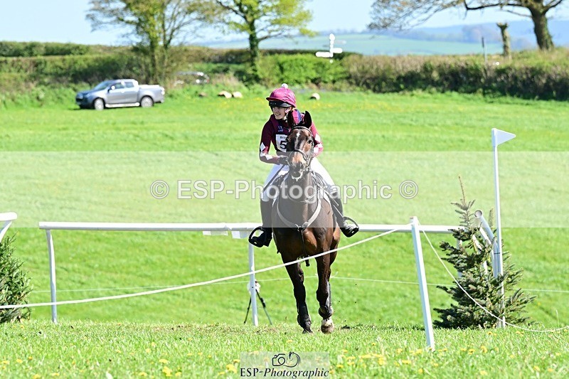 260418-154801-06518 - K-503-Georgie.Selley