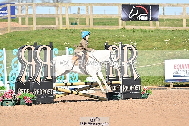 250401-164630-00222 - 60cm classes