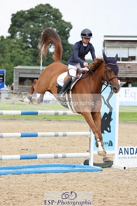 240713-122114-38405 - Cls 153 Foxhunter
