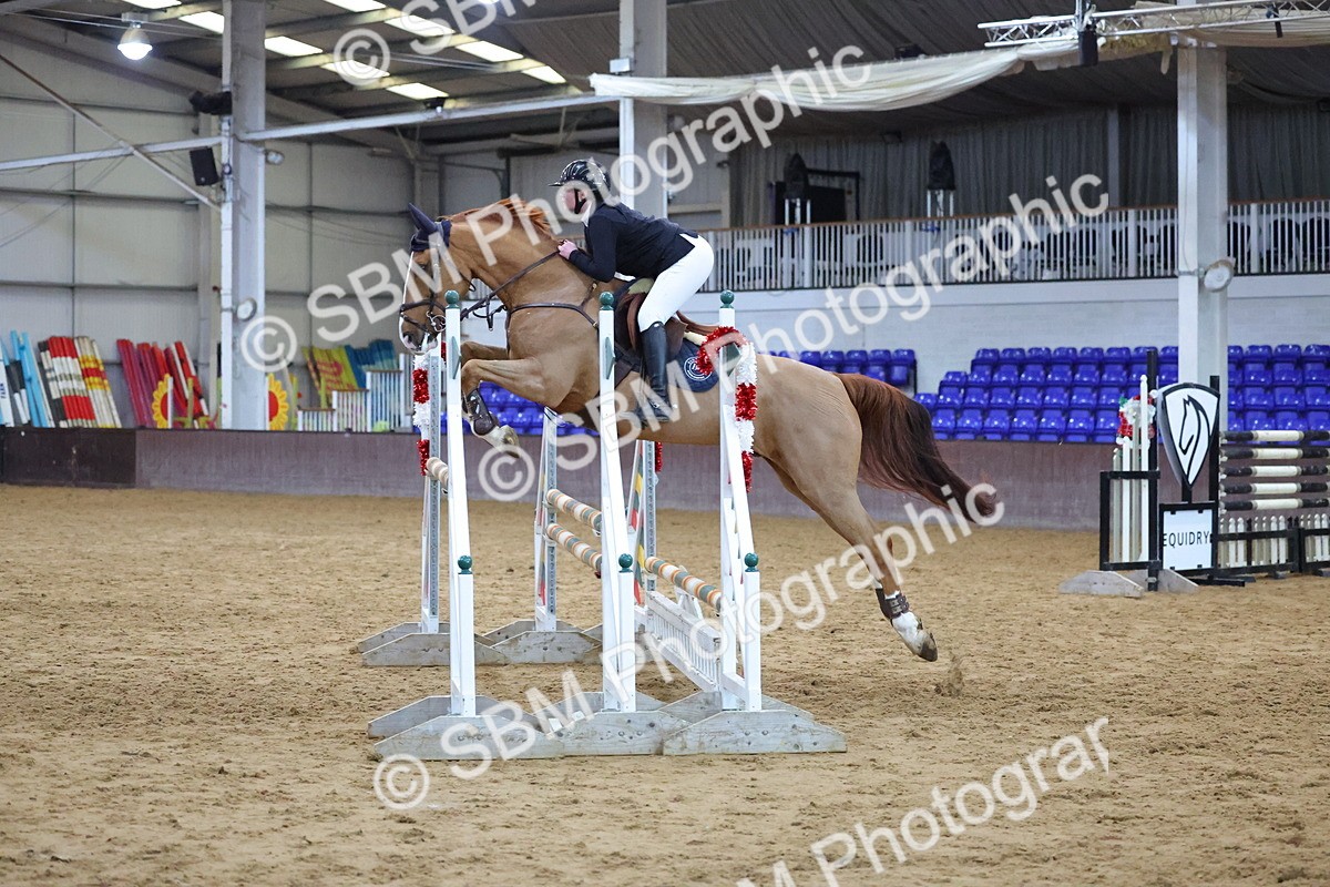 SBM_001504 - Class 7 - Puissance
