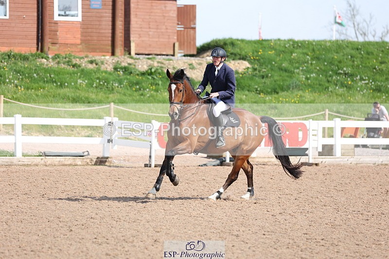 240510A-161542-09127 - Cls 18 1.10m National Am Quali and Open