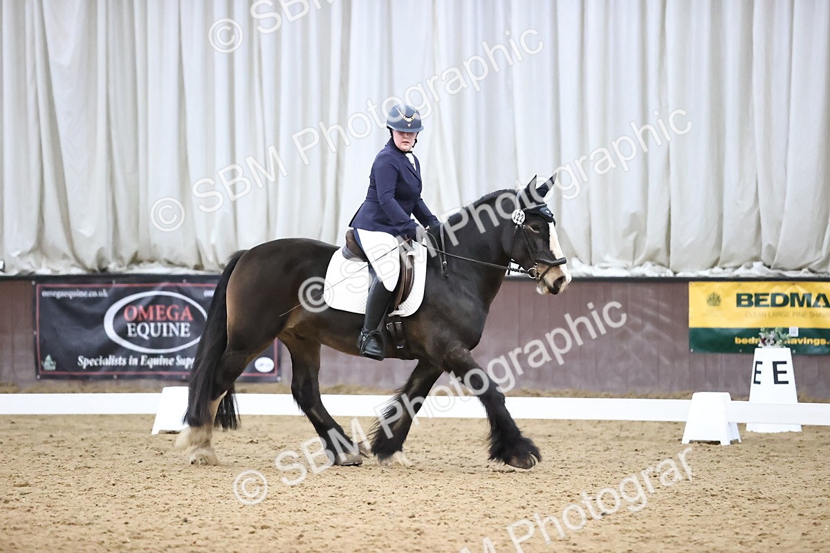 SBM_004292 - Intermediate