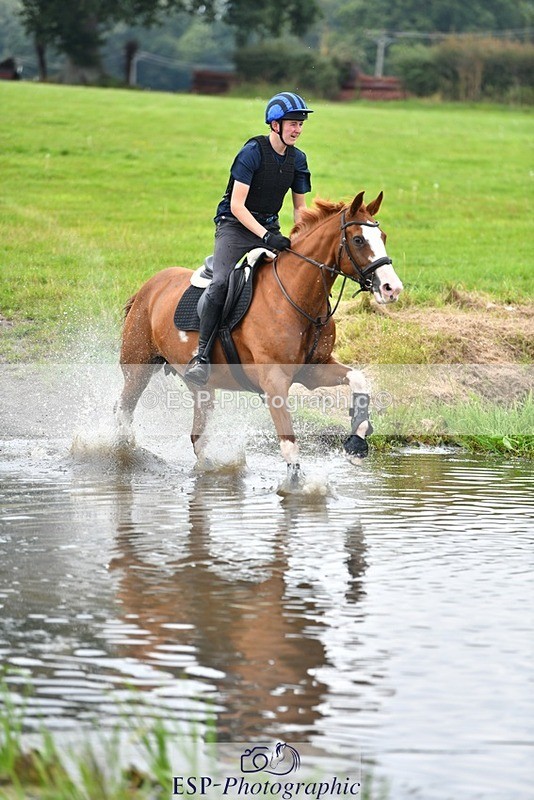 230817-131002-02838 - Abbie's 1st Group - XC